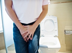 Bác sĩ tiết lộ 8 triệu chứng ung thư tuyến tiền liệt mà chúng ta hay bỏ qua